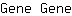 G***e