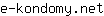 e***t