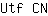 U***N