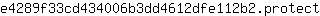 e***t