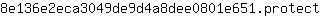 8***t