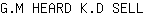 G***L