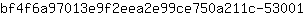 b***1