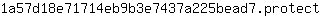 1***t