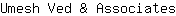 U***s