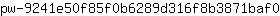 p***0