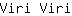 V***i