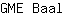 G***l