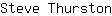 S***n