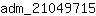 a***5