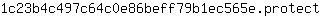 1***t