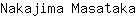N***a