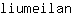 l***n