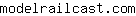 m***m
