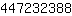 4***8