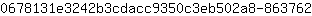 0***2