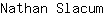 N***m
