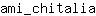 a***a