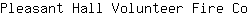 P***o