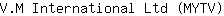 V***V)