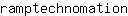 r***n