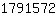 1***2