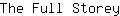 T***y
