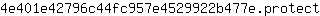 4***t