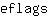 e***s