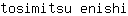 t***i