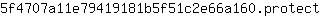 5***t