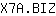 X***Z