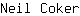 N***r