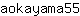 a***5