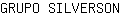 G***N