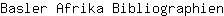 B***n