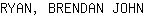 R***N