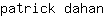p***n