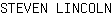 S***N