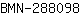 B***8