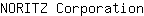 N***n