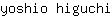 y***i