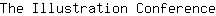 T***e