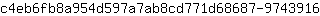 c***6