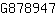 G***7