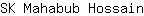 S***n