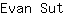 E***t