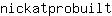 n***t