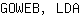 G***A