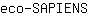 e***S